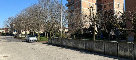 4-Zimmer Wohnung in Nonantola, Italy, Nr. 157317 3