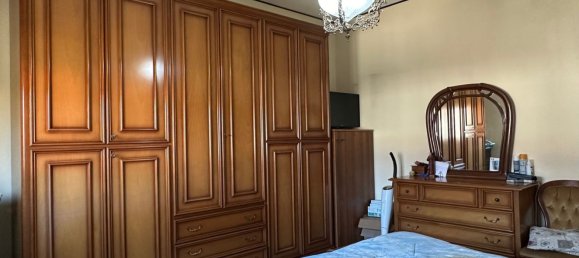 4-Zimmer Wohnung in Nonantola, Italy, Nr. 157317 15