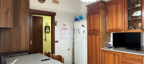 4-Zimmer Wohnung in Nonantola, Italy, Nr. 157317 11