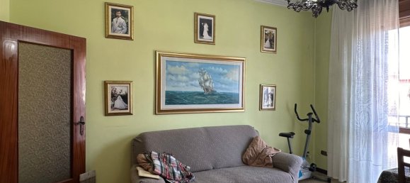 4-Zimmer Wohnung in Nonantola, Italy, Nr. 157317 9