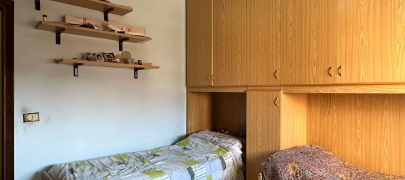 4-Zimmer Wohnung in Nonantola, Italy, Nr. 157317 24