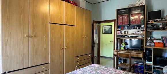 4-Zimmer Wohnung in Nonantola, Italy, Nr. 157317 19