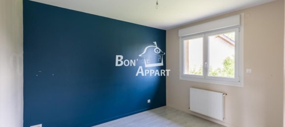 Casa de 4 dormitorios en Saint-Privat-la-Montagne, France No. 66951 8