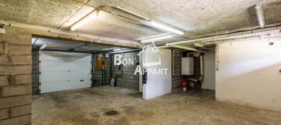 Casa de 4 dormitorios en Saint-Privat-la-Montagne, France No. 66951 13