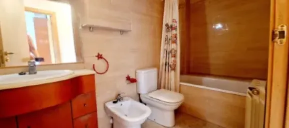 3 غرف نوم شقة في El Vendrell, Spain رقم 190383 8