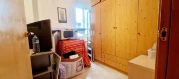 3 غرف نوم شقة في El Vendrell, Spain رقم 190383 14