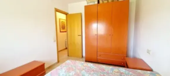 3 غرف نوم شقة في El Vendrell, Spain رقم 190383 7