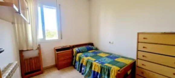 3 غرف نوم شقة في El Vendrell, Spain رقم 190383 2