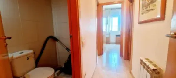 3 غرف نوم شقة في El Vendrell, Spain رقم 190383 16