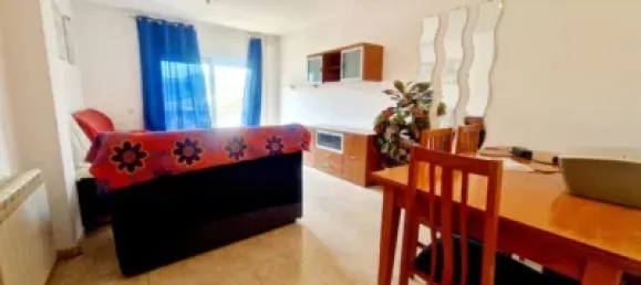 3 غرف نوم شقة في El Vendrell, Spain رقم 190383 10