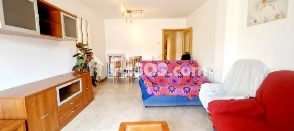 3 غرف نوم شقة في El Vendrell, Spain رقم 190383 9