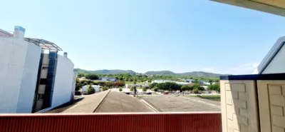 3 غرف نوم شقة في El Vendrell, Spain رقم 190383