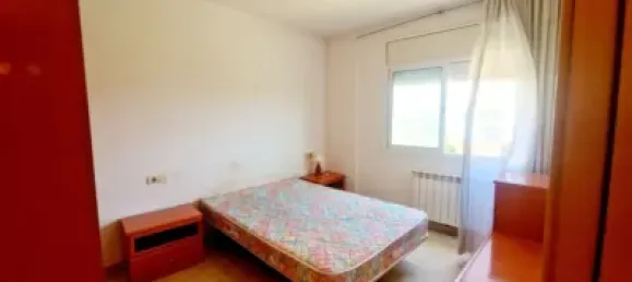 3 غرف نوم شقة في El Vendrell, Spain رقم 190383 6