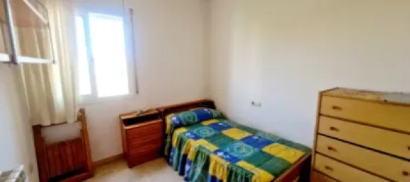 3 غرف نوم شقة في El Vendrell, Spain رقم 190383 3