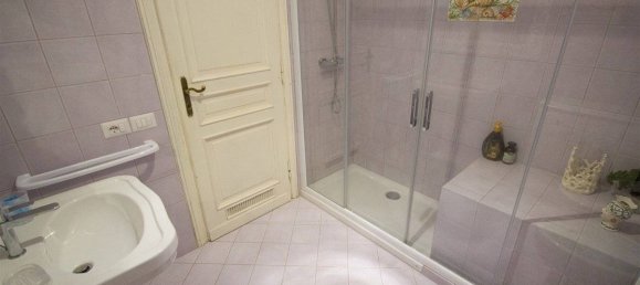 2 bedrooms Apartment in Monte Argentario, Italy No. 1898 19