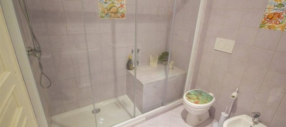 2 bedrooms Apartment in Monte Argentario, Italy No. 1898 18