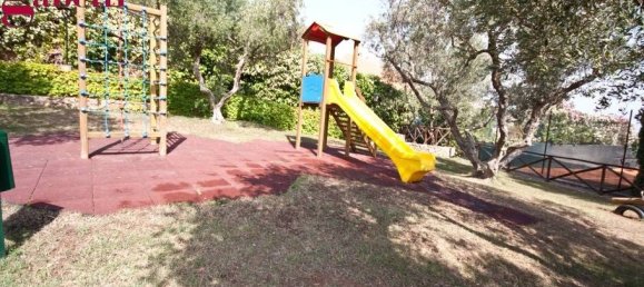 2 bedrooms Apartment in Monte Argentario, Italy No. 1898 32