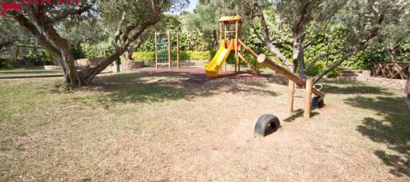 2 bedrooms Apartment in Monte Argentario, Italy No. 1898 30