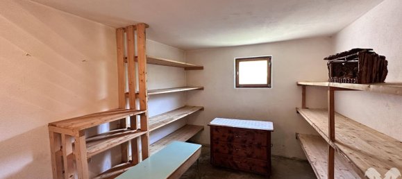 Дом с 4 спальнями в Пёльсталь, Австрия № 212378 10