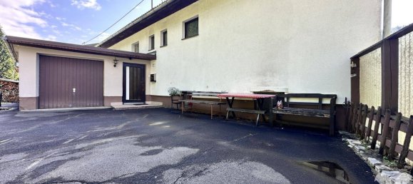 Дом с 4 спальнями в Пёльсталь, Австрия № 212378 4