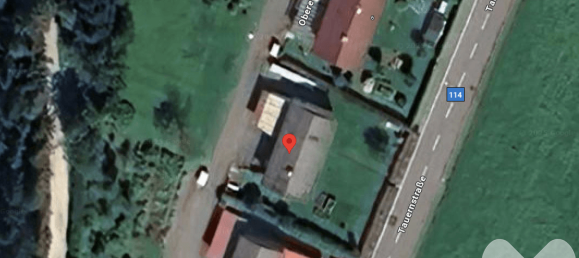 Дом с 4 спальнями в Пёльсталь, Австрия № 212378 13