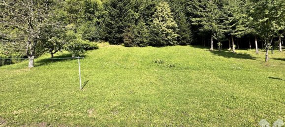 Дом с 4 спальнями в Пёльсталь, Австрия № 212378 5