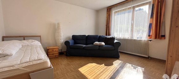 Дом с 4 спальнями в Пёльсталь, Австрия № 212378 9