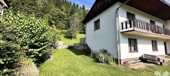 Дом с 4 спальнями в Пёльсталь, Австрия № 212378 2