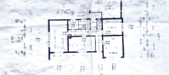 Дом с 4 спальнями в Пёльсталь, Австрия № 212378 17