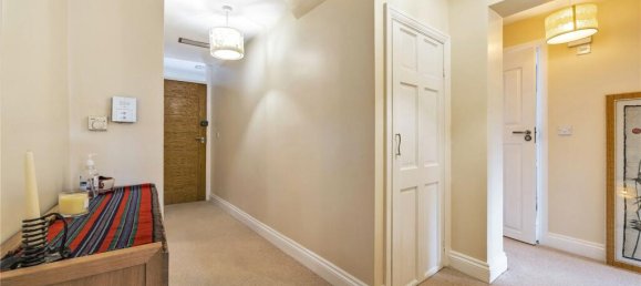 3 bedrooms Maisonette in Whetstone, United Kingdom No. 6719 3