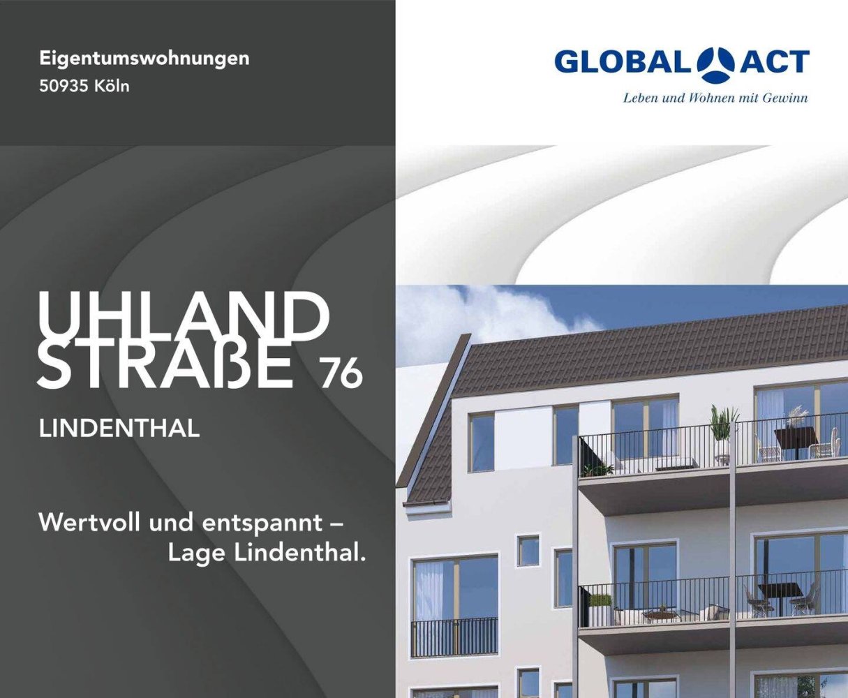 4غرفة منزل ذو طابقين في Cologne, Germany رقم 361679