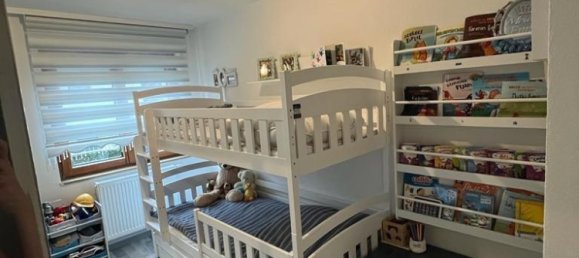 2 غرف نوم شقة في Esslingen, Germany رقم 333407 6