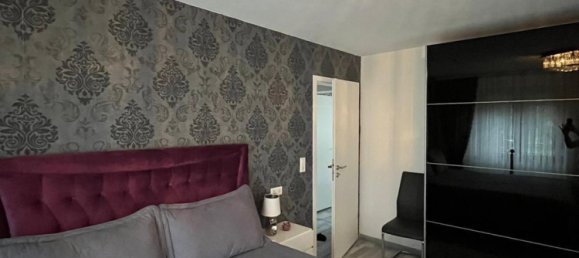 2 غرف نوم شقة في Esslingen, Germany رقم 333407 5