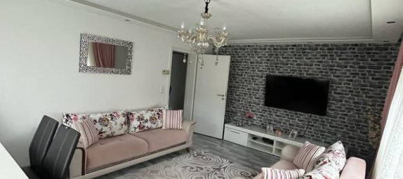 2 غرف نوم شقة في Esslingen, Germany رقم 333407 9
