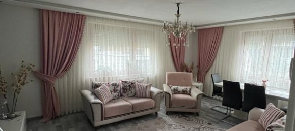 2 غرف نوم شقة في Esslingen, Germany رقم 333407 10