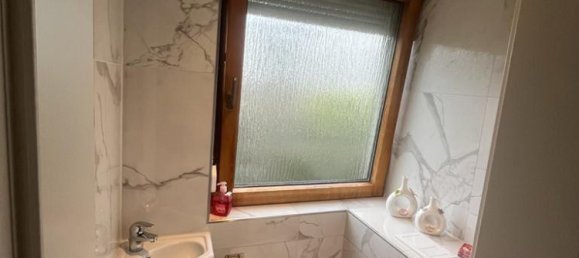 2 غرف نوم شقة في Esslingen, Germany رقم 333407 8