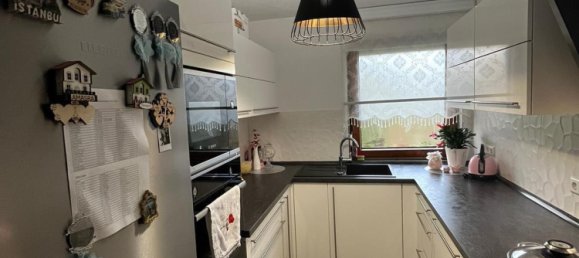 2 غرف نوم شقة في Esslingen, Germany رقم 333407 3