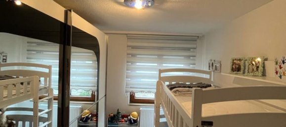 2 غرف نوم شقة في Esslingen, Germany رقم 333407 7