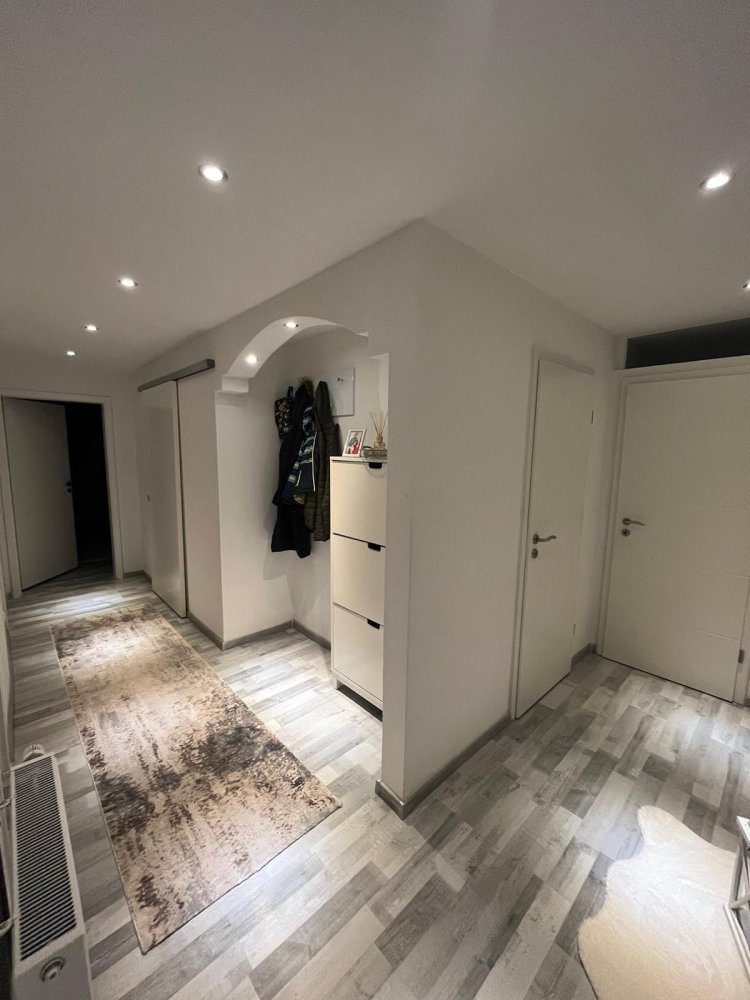 2 غرف نوم شقة في Esslingen, Germany رقم 333407