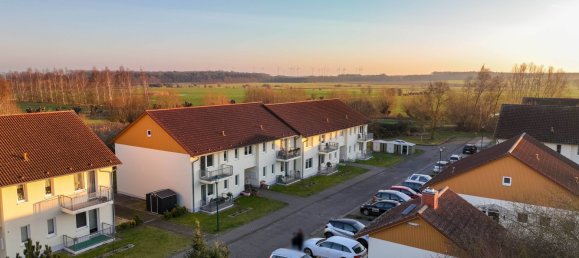 Studio in Gustrow, Germany No. 126185 12