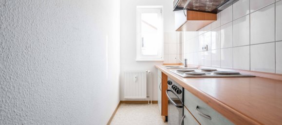 Studio in Gustrow, Germany No. 126185 7