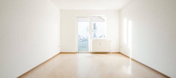 Studio in Gustrow, Germany No. 126185 9