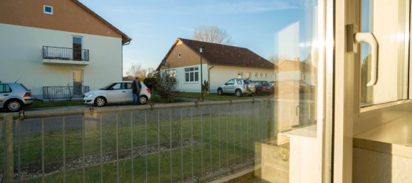 Studio in Gustrow, Germany No. 126185 10