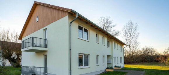 Studio in Gustrow, Germany No. 126185 3