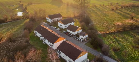 Studio in Gustrow, Germany No. 126185 2