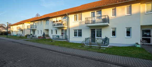 Studio in Gustrow, Germany No. 126185 5