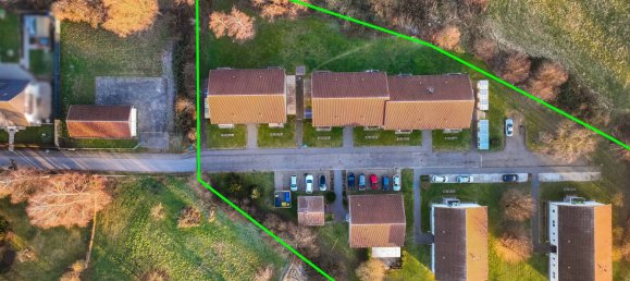 Studio in Gustrow, Germany No. 126185 11