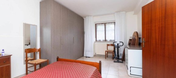 3 Schlafzimmer Haus in Cartoceto, Italy, Nr. 287437 9