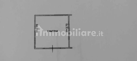 3 Schlafzimmer Haus in Cartoceto, Italy, Nr. 287437 42