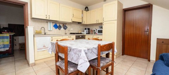 3 Schlafzimmer Haus in Cartoceto, Italy, Nr. 287437 5